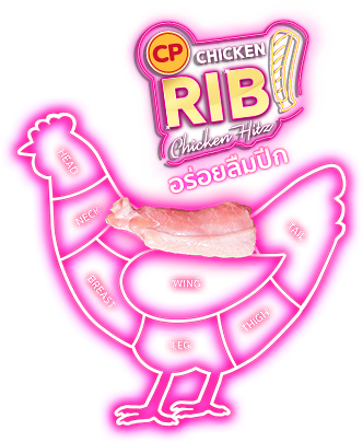 logo-chicken-rib